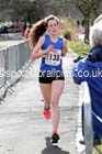Northern Womens 6 Stage Relay, Sefton Park, Liverpool. Photo: David T. Hewitson/Sports for All Pics